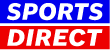 Sports Direct Slovenia domače strani centra za pomoč